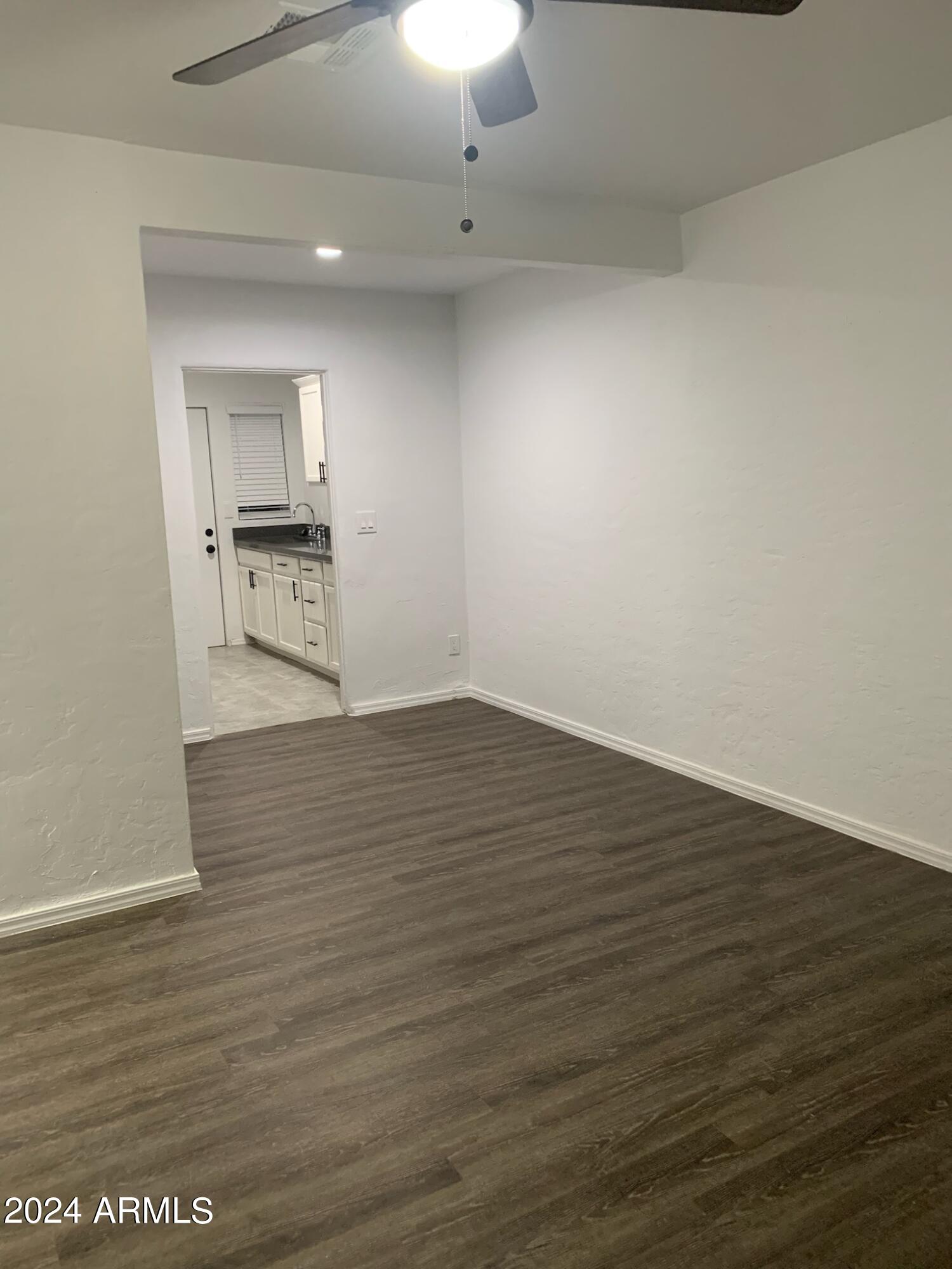 4306 N 12th Street Apt 6