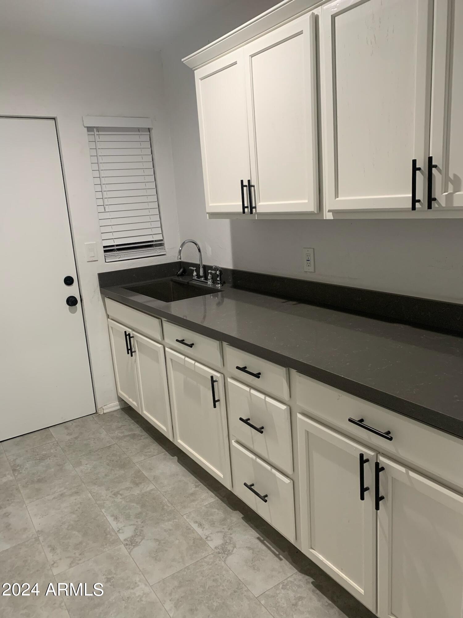 4306 N 12th Street Apt 6