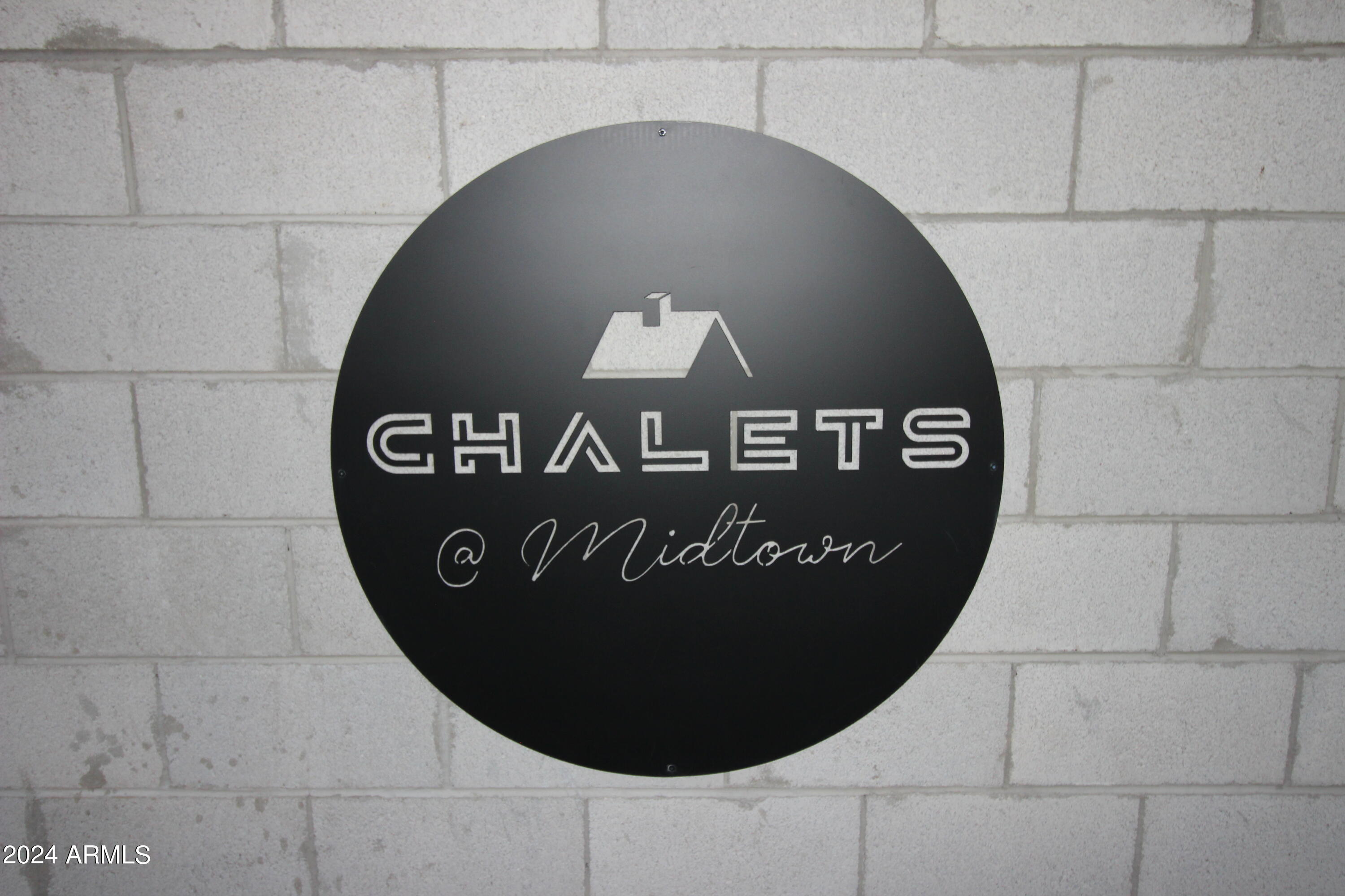 4306 N 12th Street Apt 6