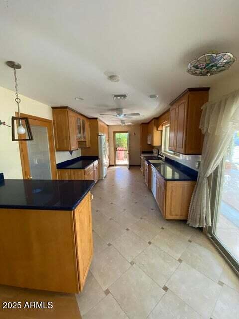 3144 N 84TH Place