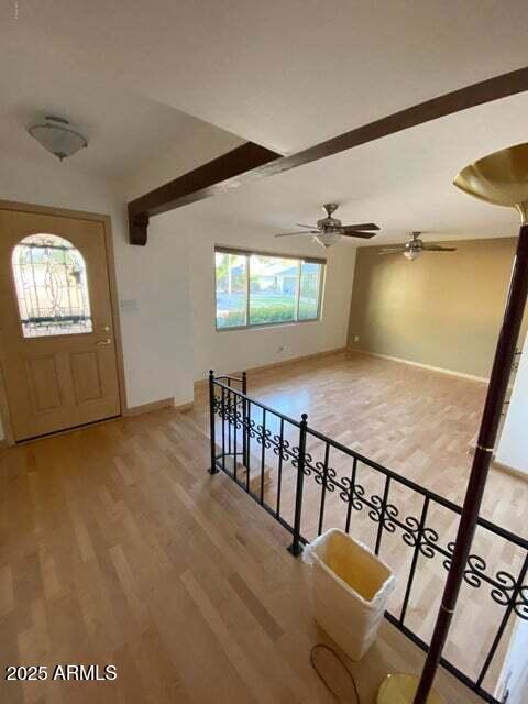 3144 N 84TH Place
