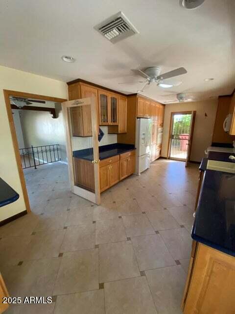 3144 N 84TH Place