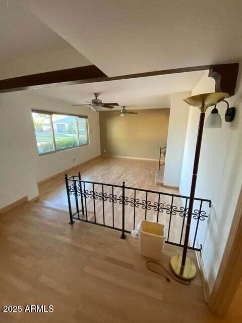 3144 N 84TH Place