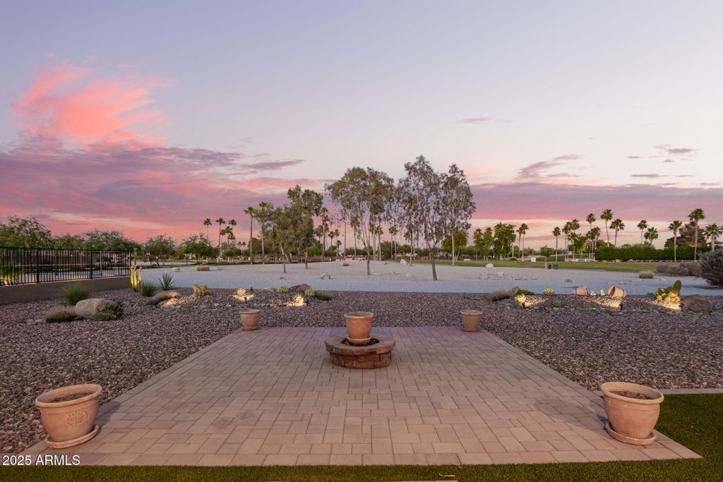 Photo of 5361 N Mano Drive, Eloy, AZ 85131 (MLS # 6880351)
