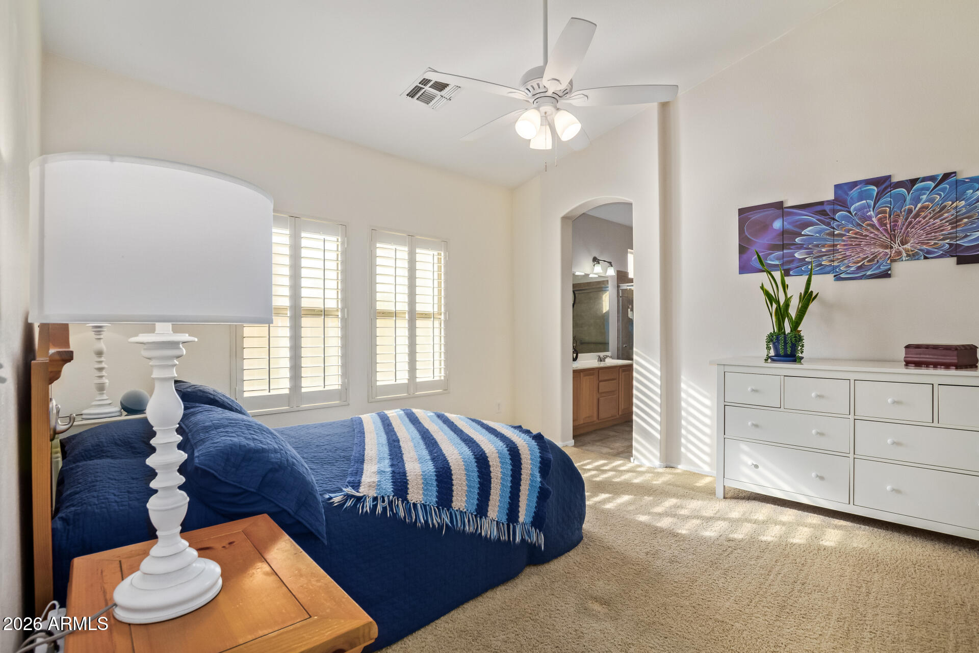 8739 E FAIRBROOK Street