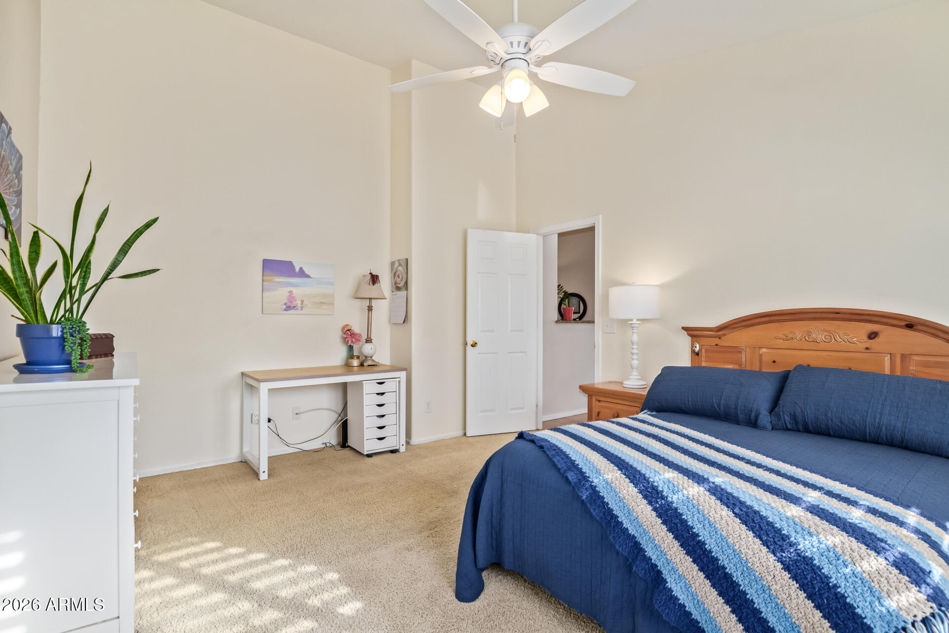 8739 E FAIRBROOK Street