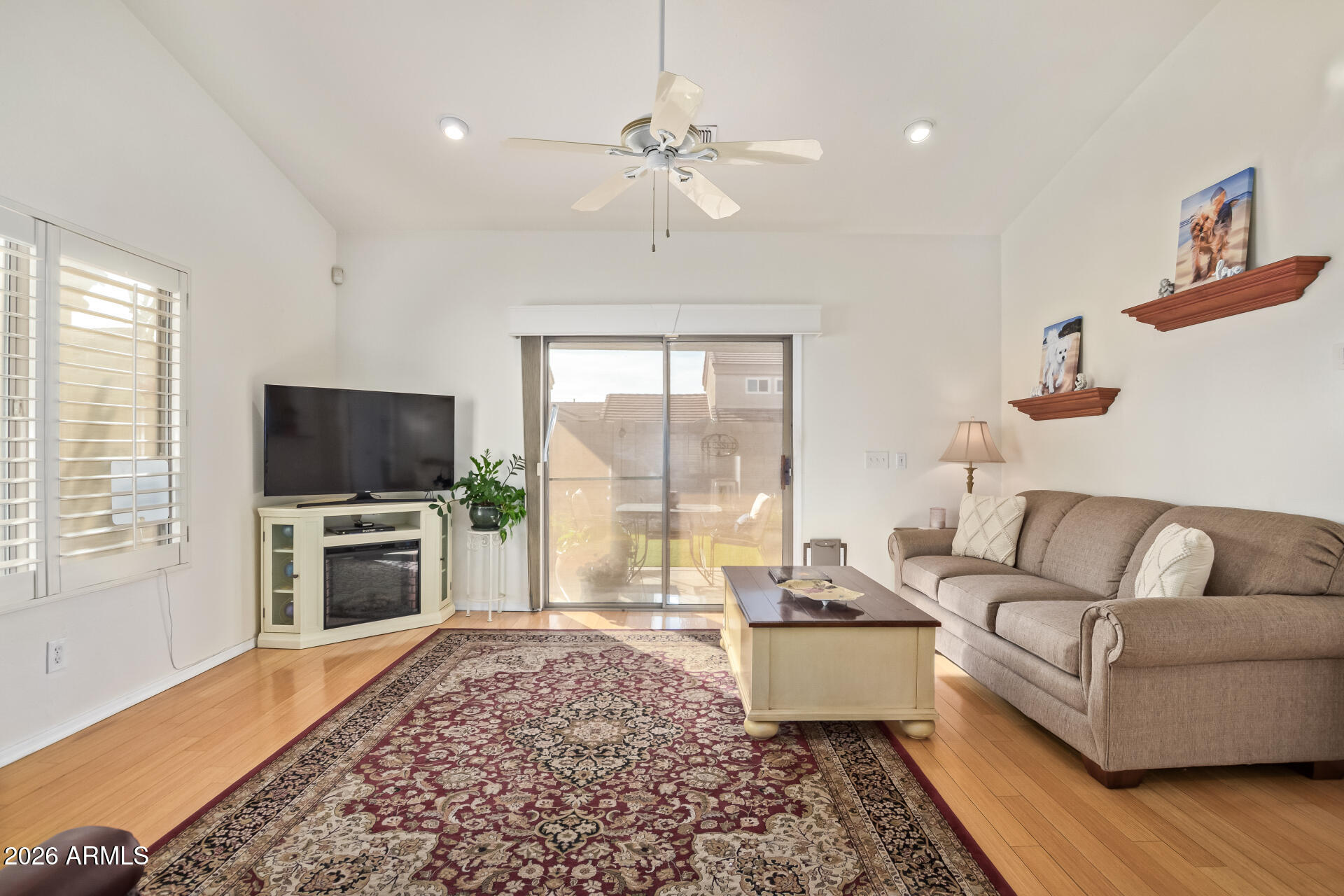 8739 E FAIRBROOK Street