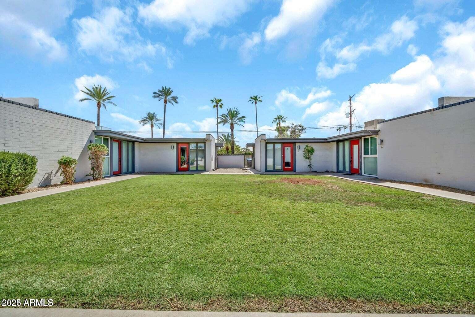 4206 N 38TH Street 4