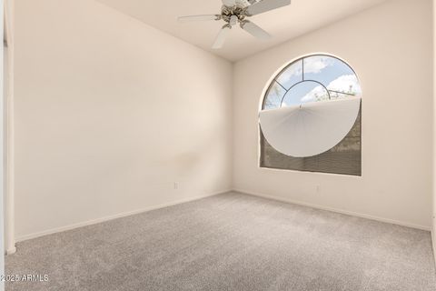 listing image 30