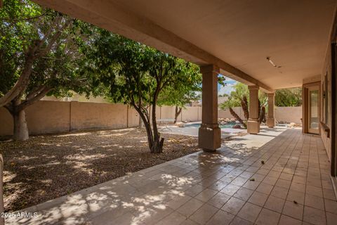 listing image 38