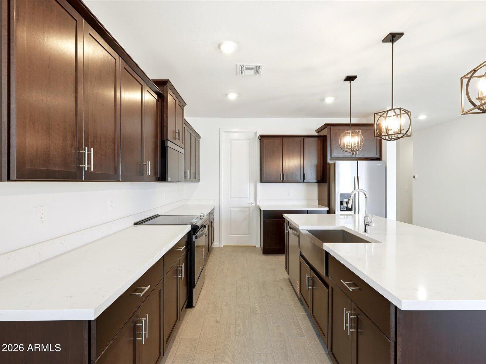 24435 W SIESTA Drive