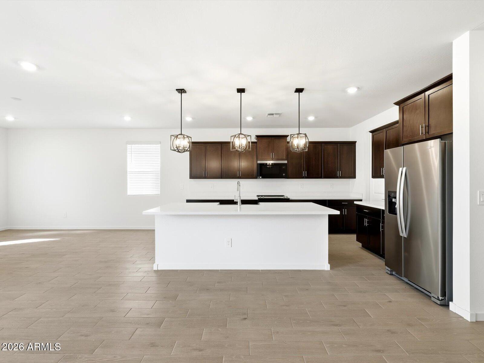 24435 W SIESTA Drive