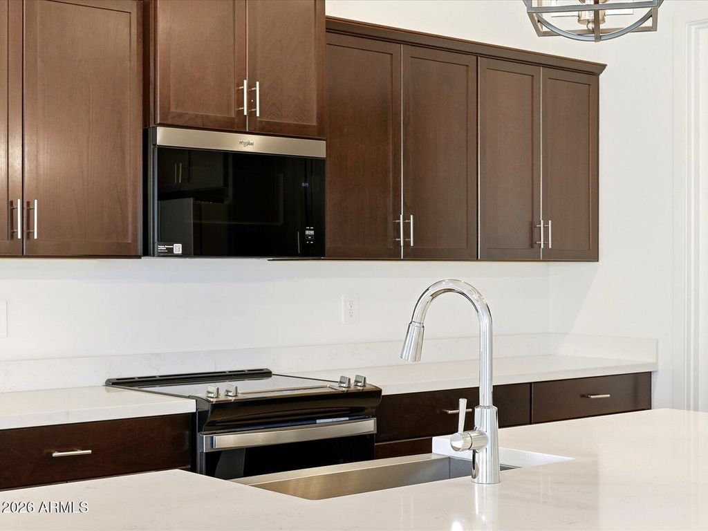 Photo of 24435 W Siesta Drive, Buckeye, AZ 85326 (MLS # 6962892)