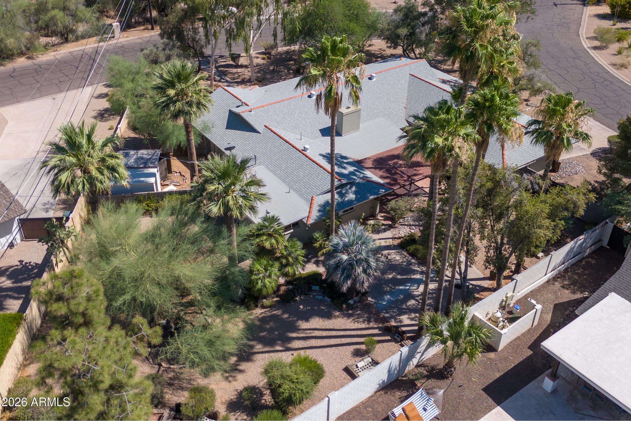 4140 E SAN MIGUEL Avenue