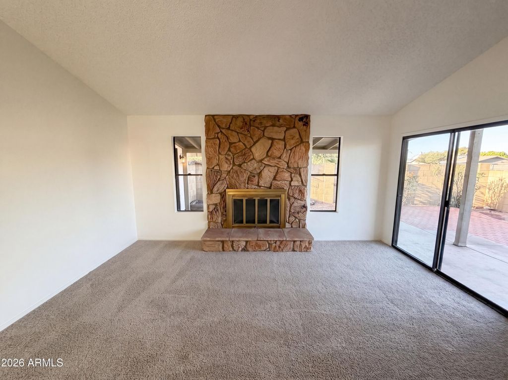 Photo of 11820 N 66th Drive, Glendale, AZ 85304 (MLS # 7030839)