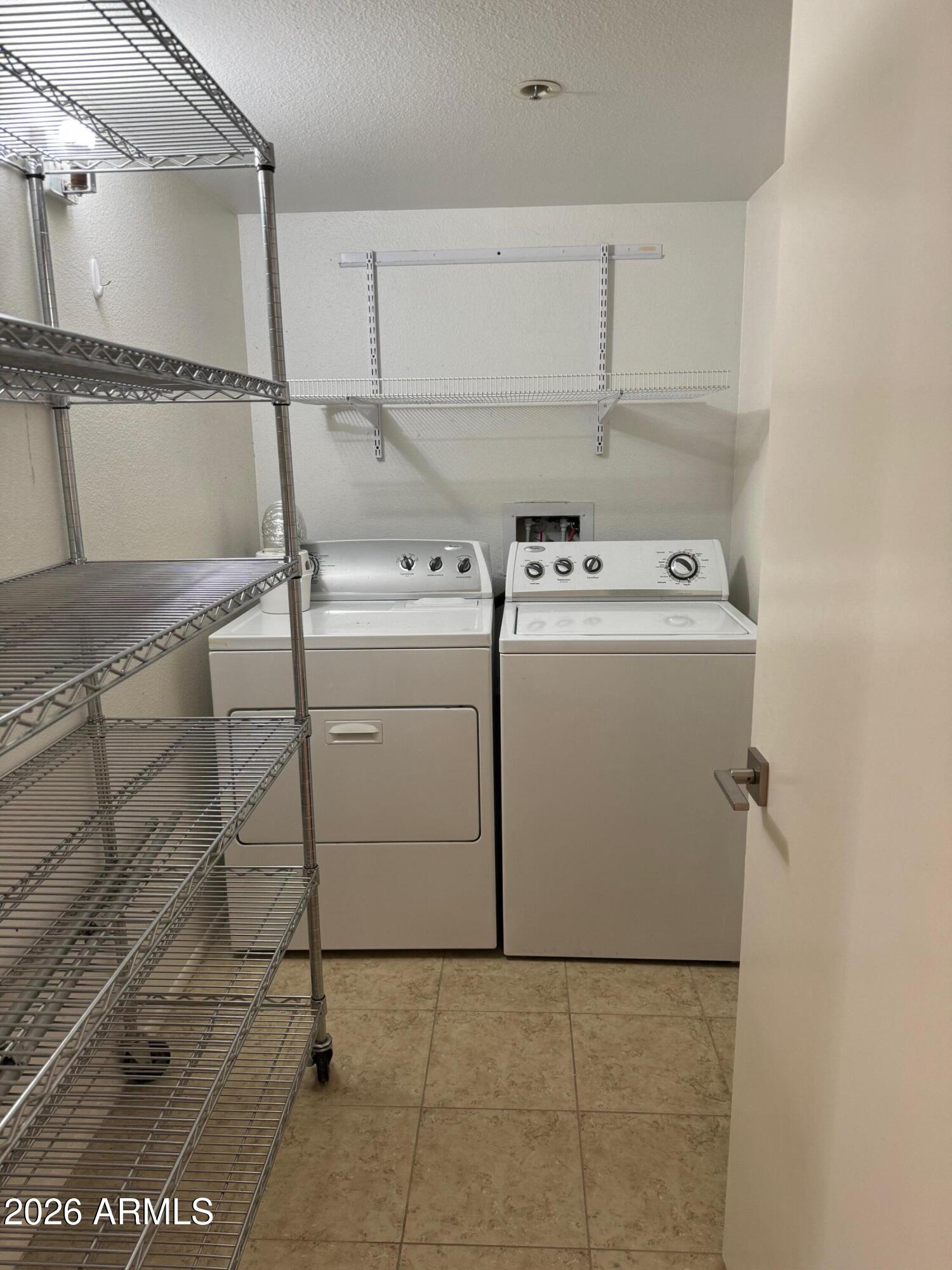 7950 E CAMELBACK Road 710