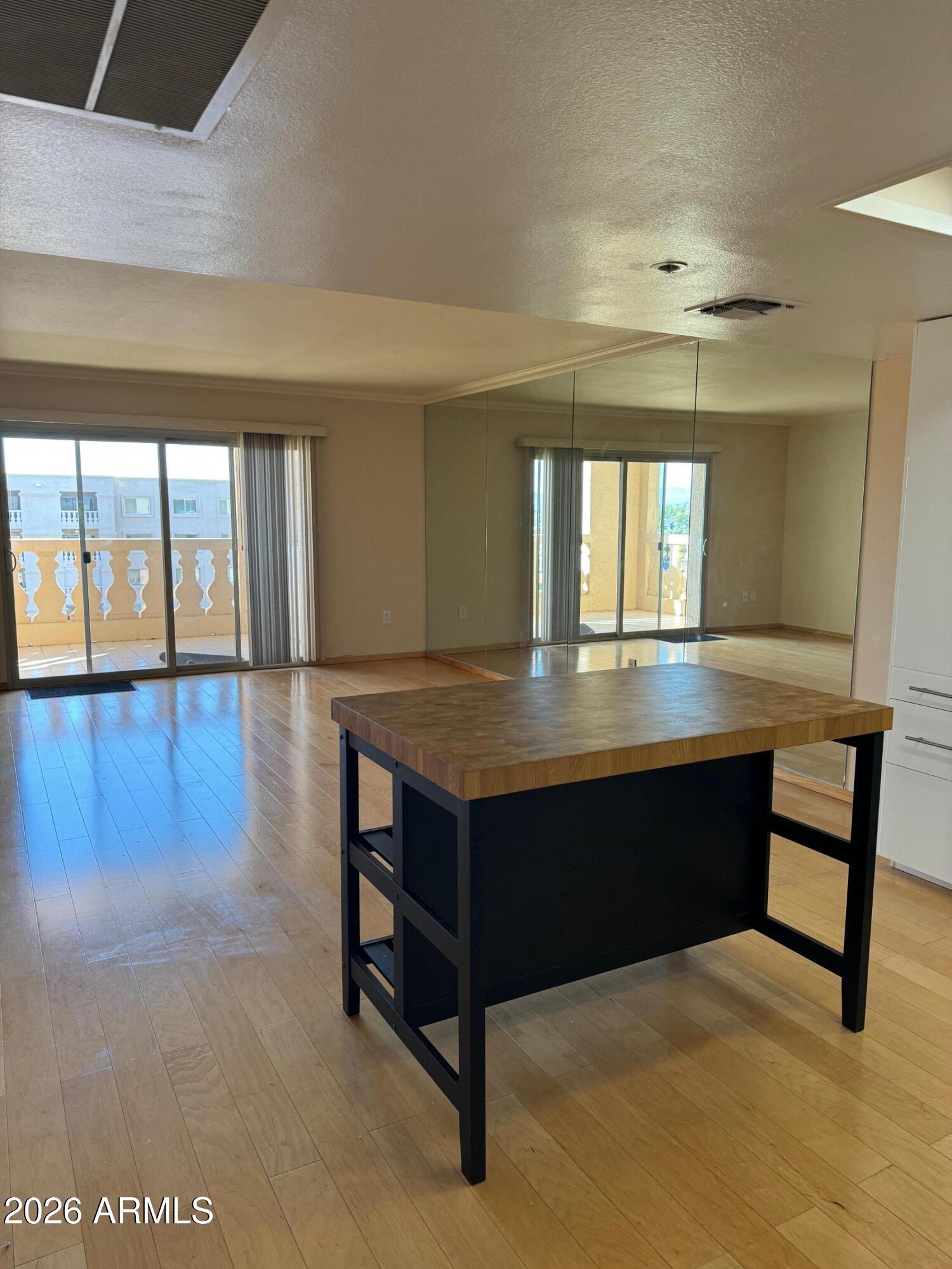 7950 E CAMELBACK Road 710