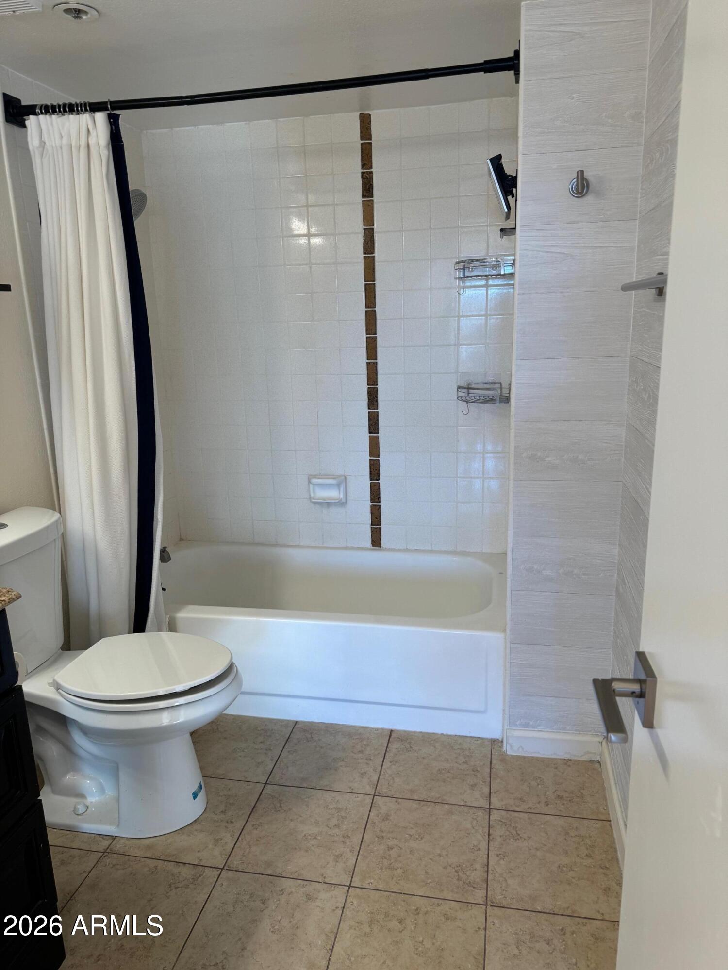 7950 E CAMELBACK Road 710