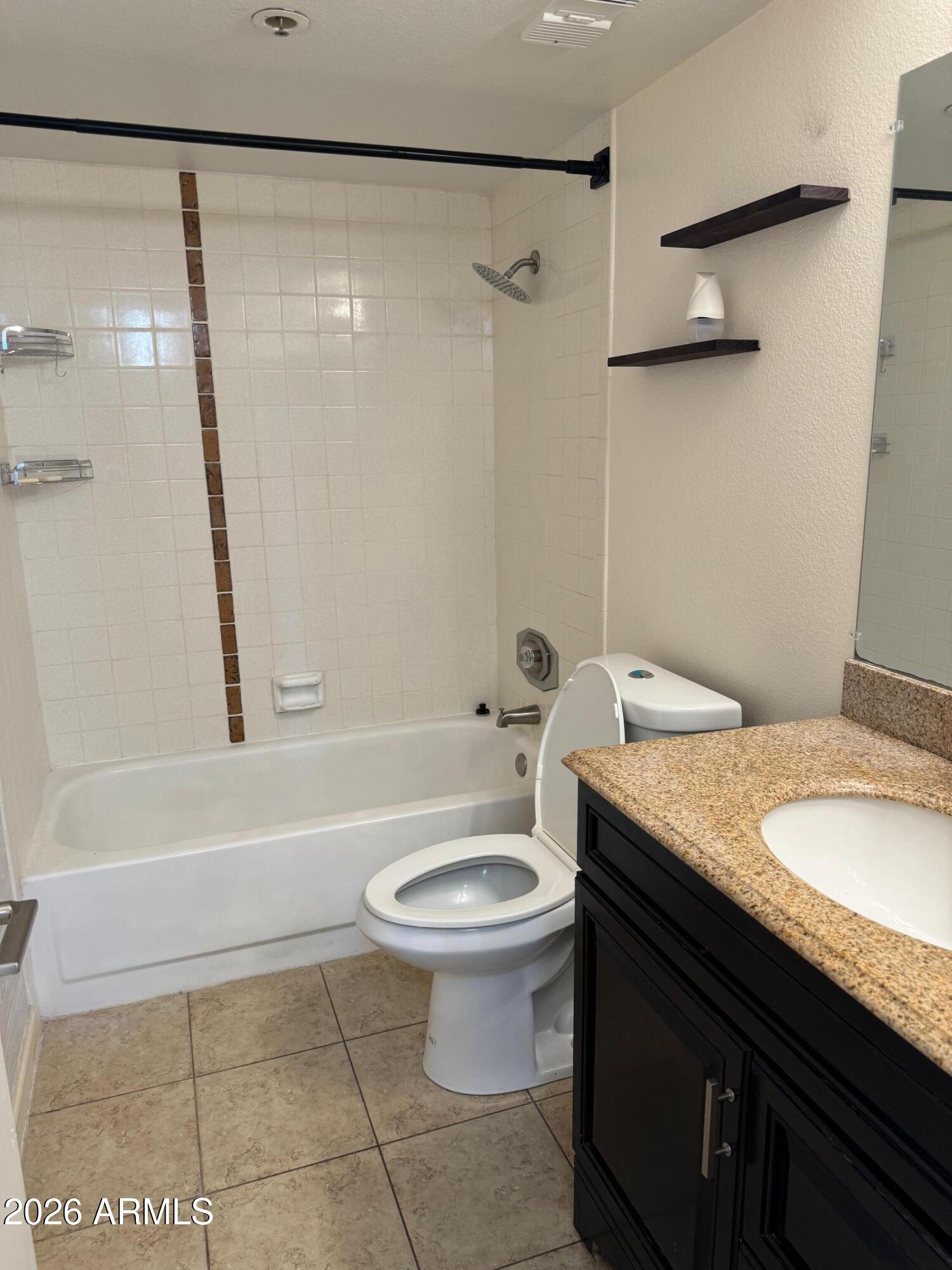7950 E CAMELBACK Road 710