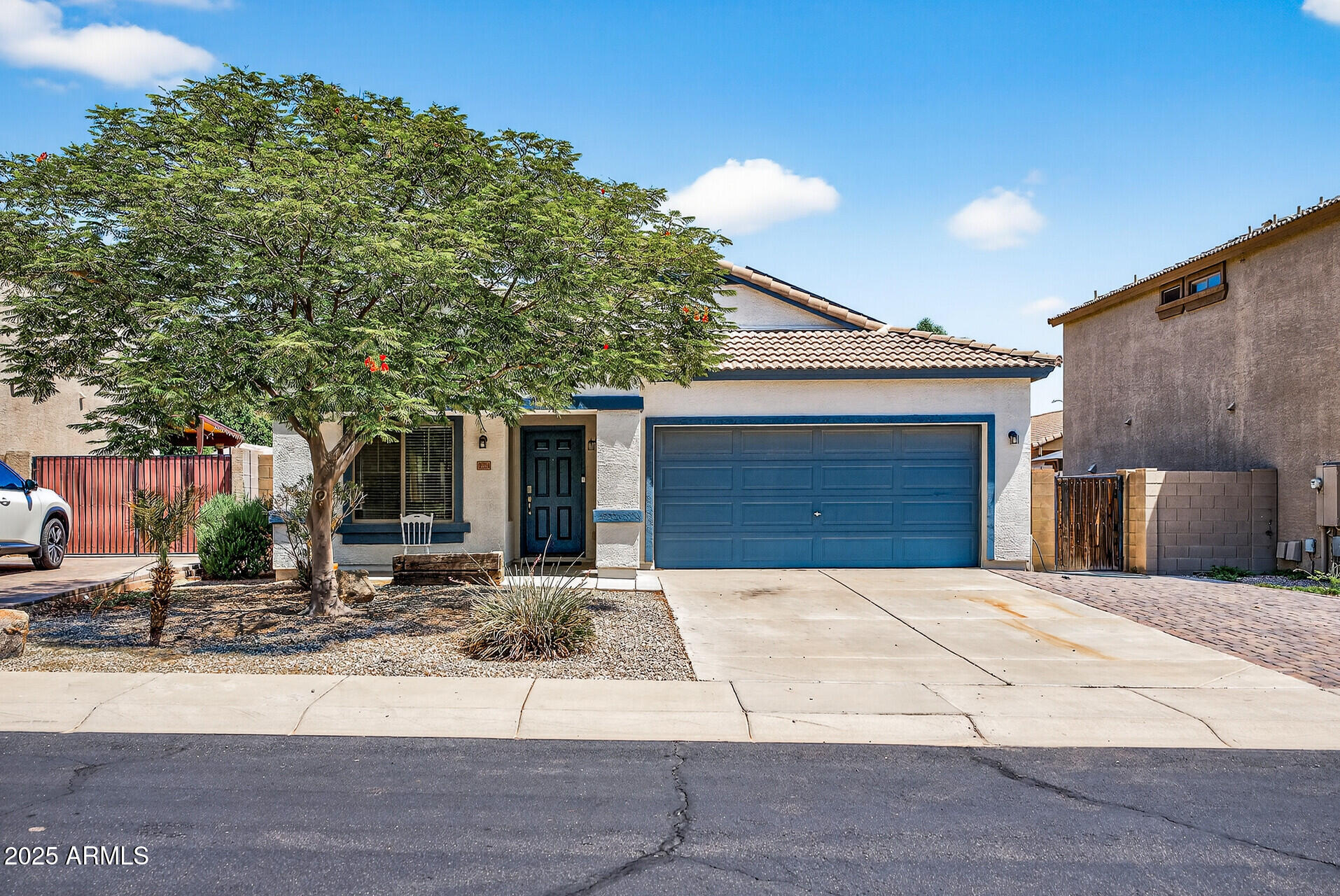 17324 W ACAPULCO Lane