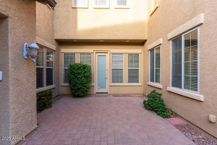 20244 E SILVER CREEK Lane