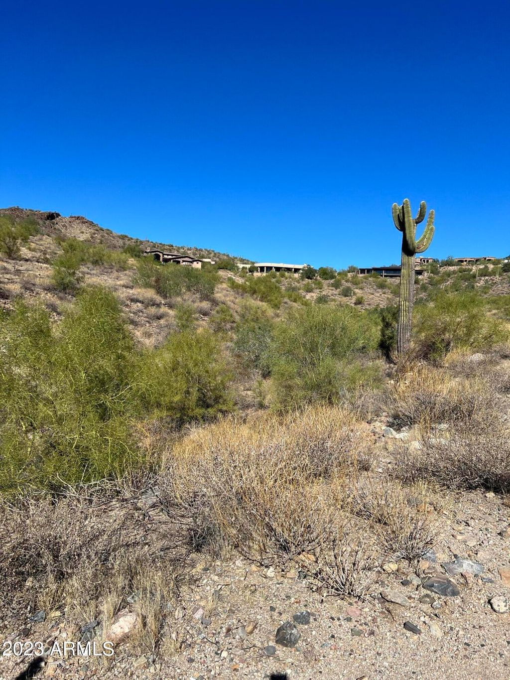 Photo of 10534 N Arista Lane #48, Fountain Hills, AZ 85268 (MLS # 6637106)