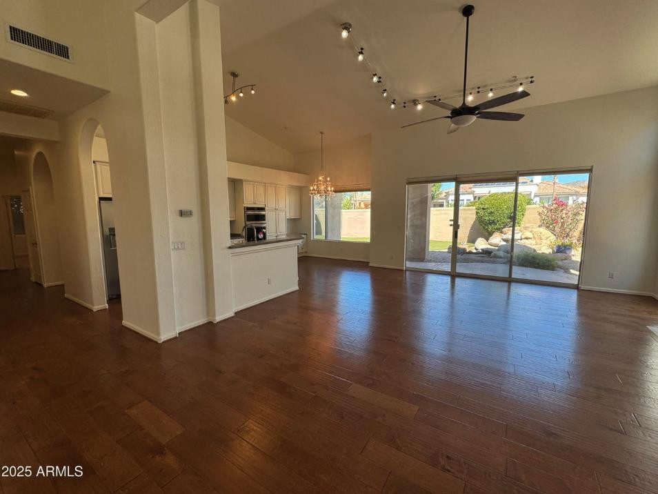 11678 E Appaloosa Place