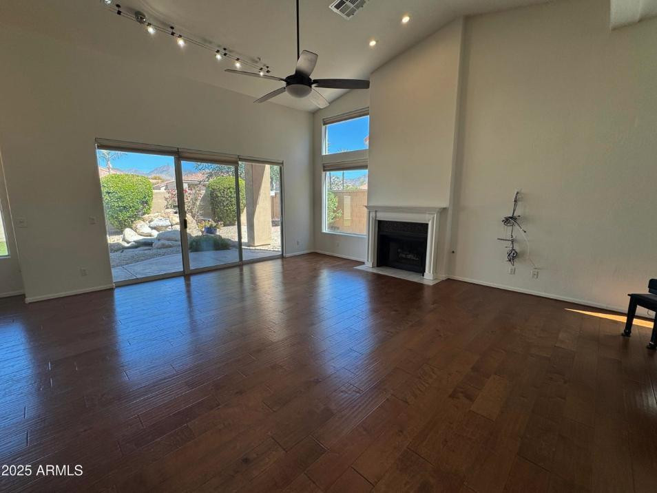 11678 E Appaloosa Place