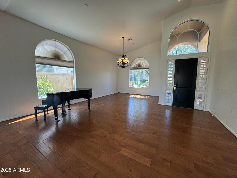 11678 E Appaloosa Place