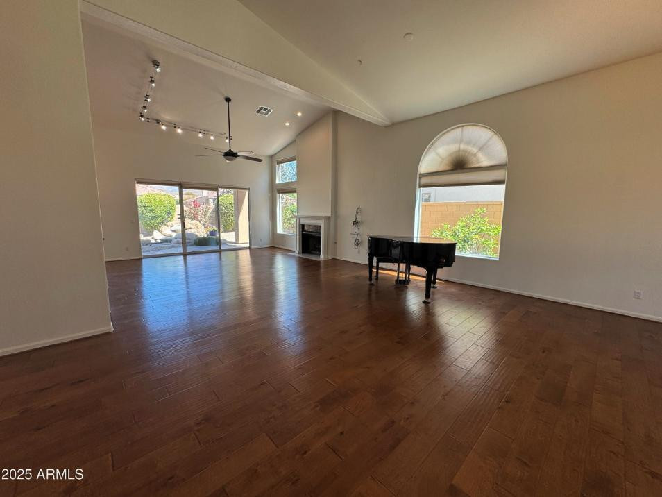 11678 E Appaloosa Place