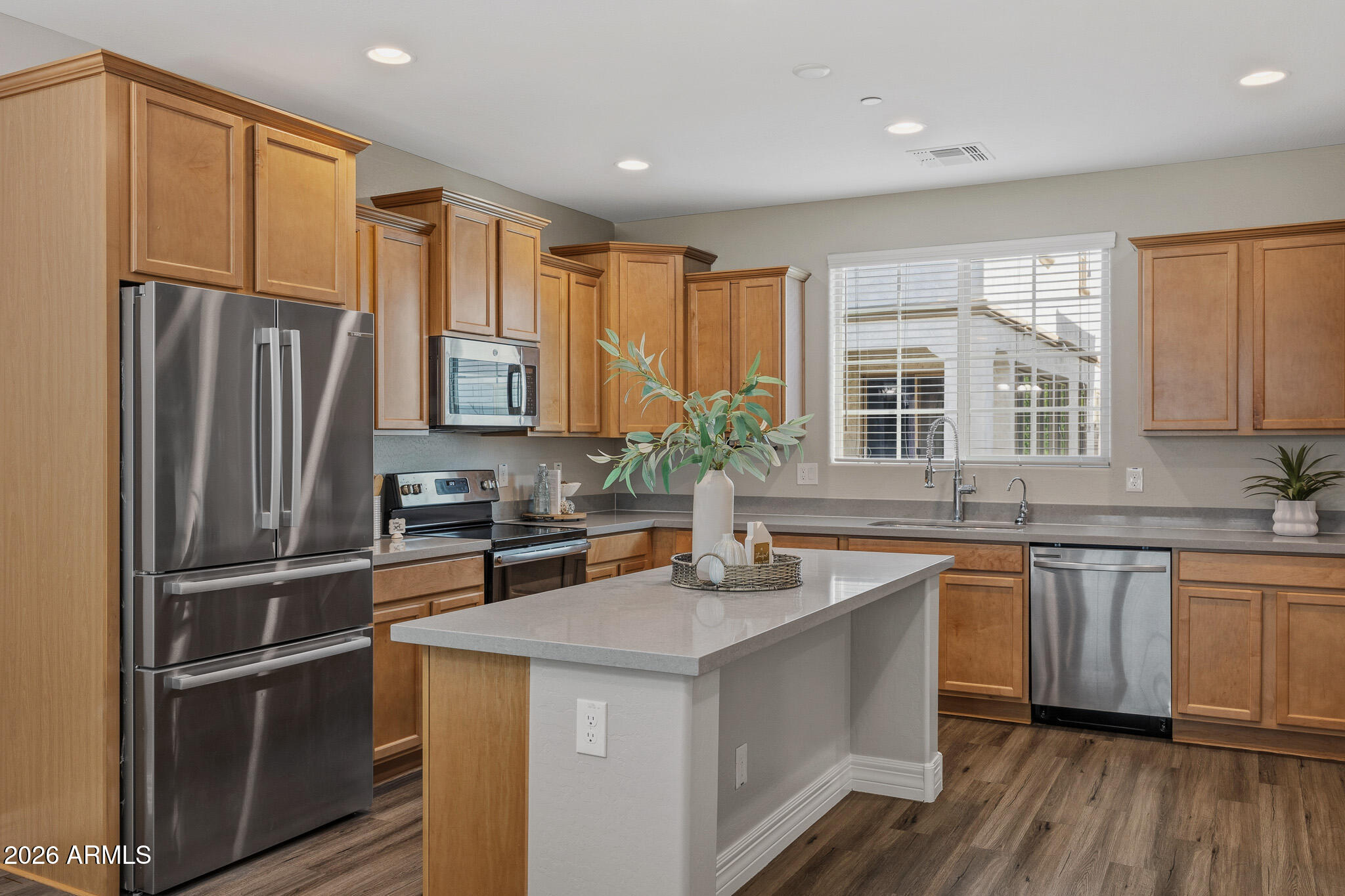 VAL VISTA CLASSIC PARCEL 1 CONDOMINIUM BLOCKS 20 T - Residential