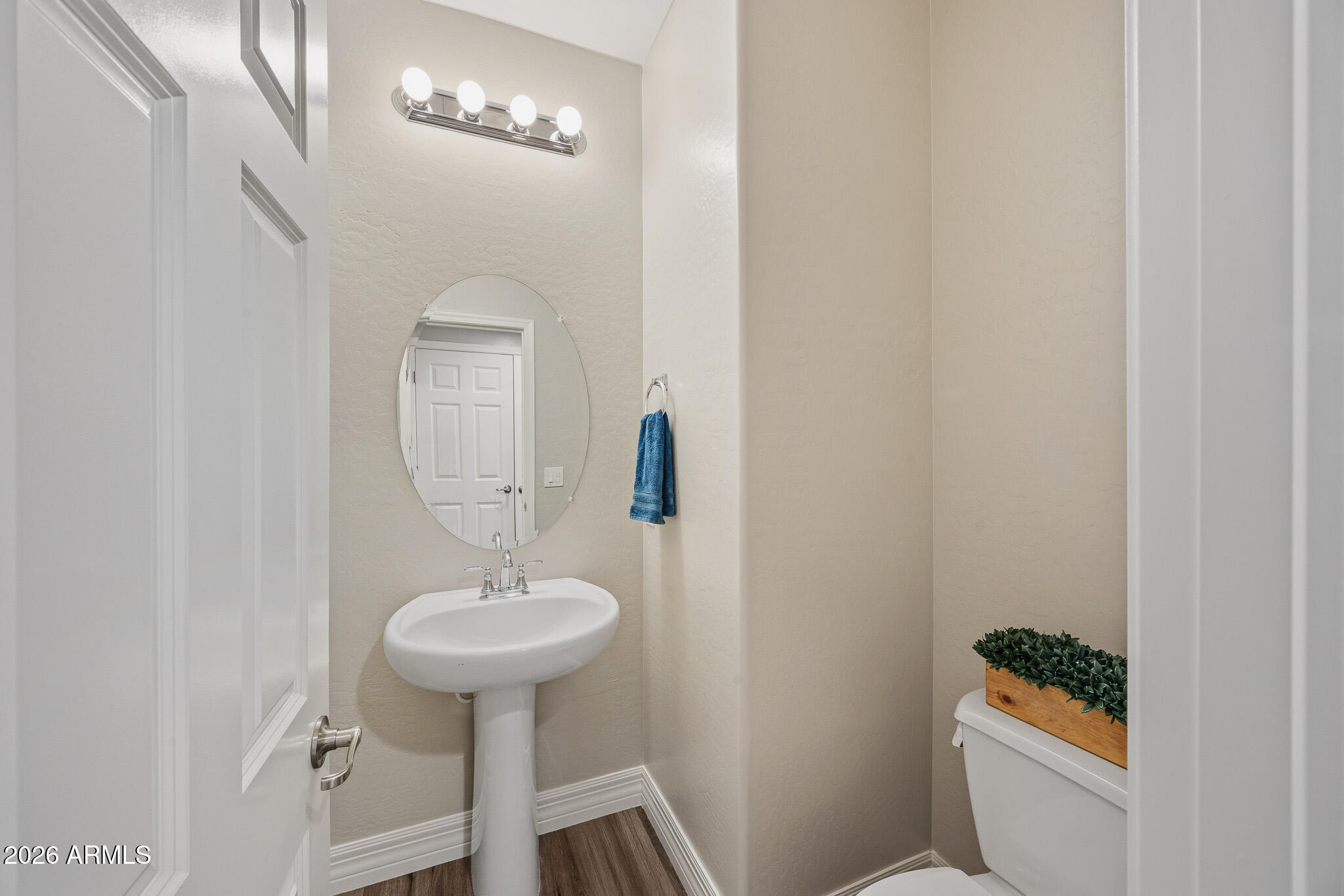 VAL VISTA CLASSIC PARCEL 1 CONDOMINIUM BLOCKS 20 T - Residential