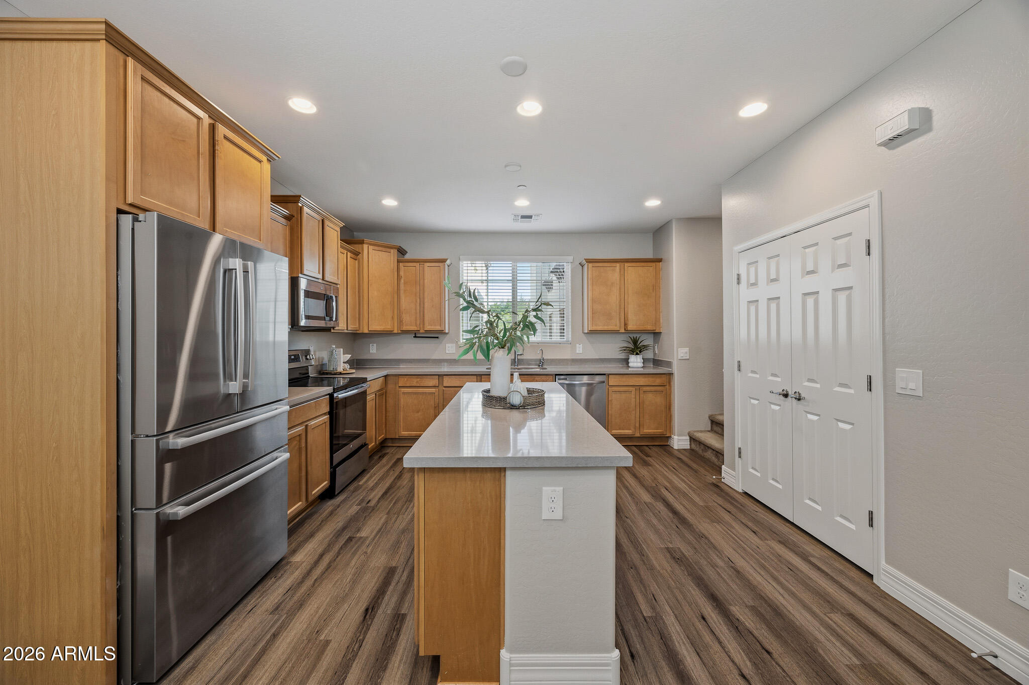 VAL VISTA CLASSIC PARCEL 1 CONDOMINIUM BLOCKS 20 T - Residential