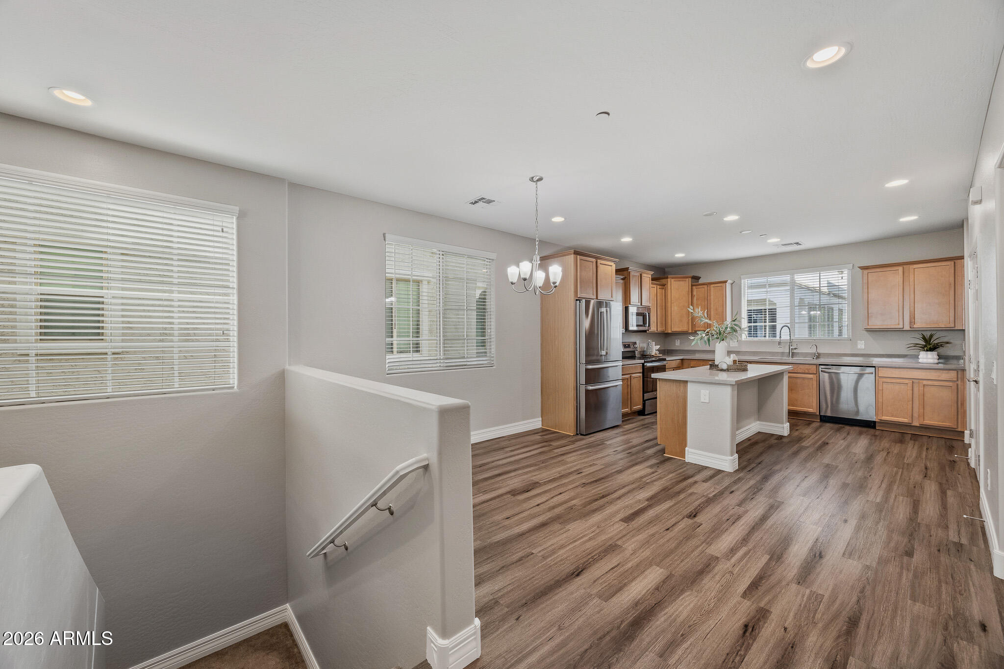 VAL VISTA CLASSIC PARCEL 1 CONDOMINIUM BLOCKS 20 T - Residential