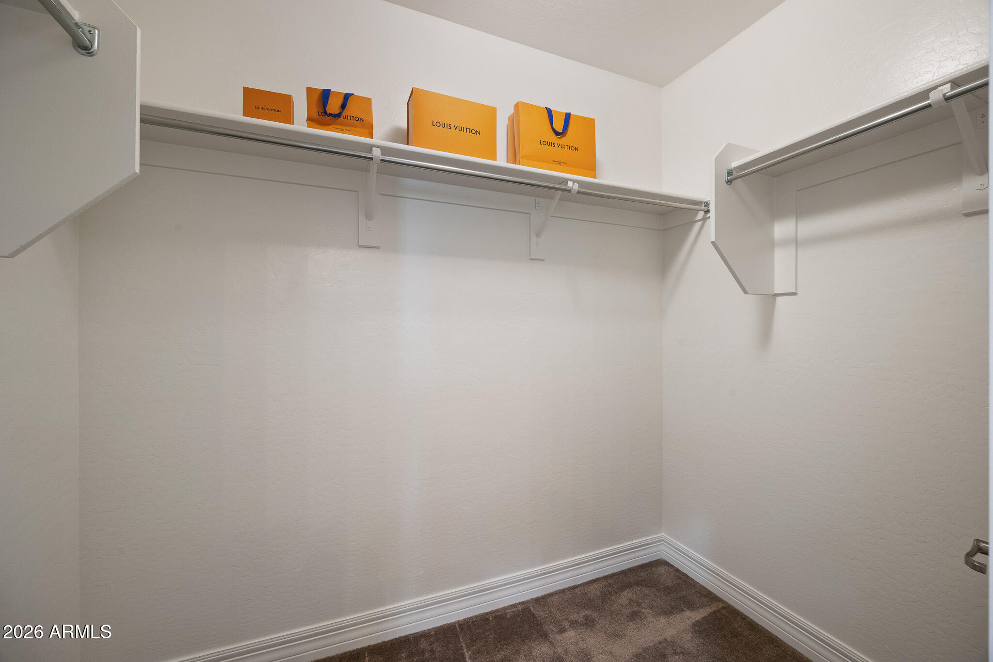 VAL VISTA CLASSIC PARCEL 1 CONDOMINIUM BLOCKS 20 T - Residential