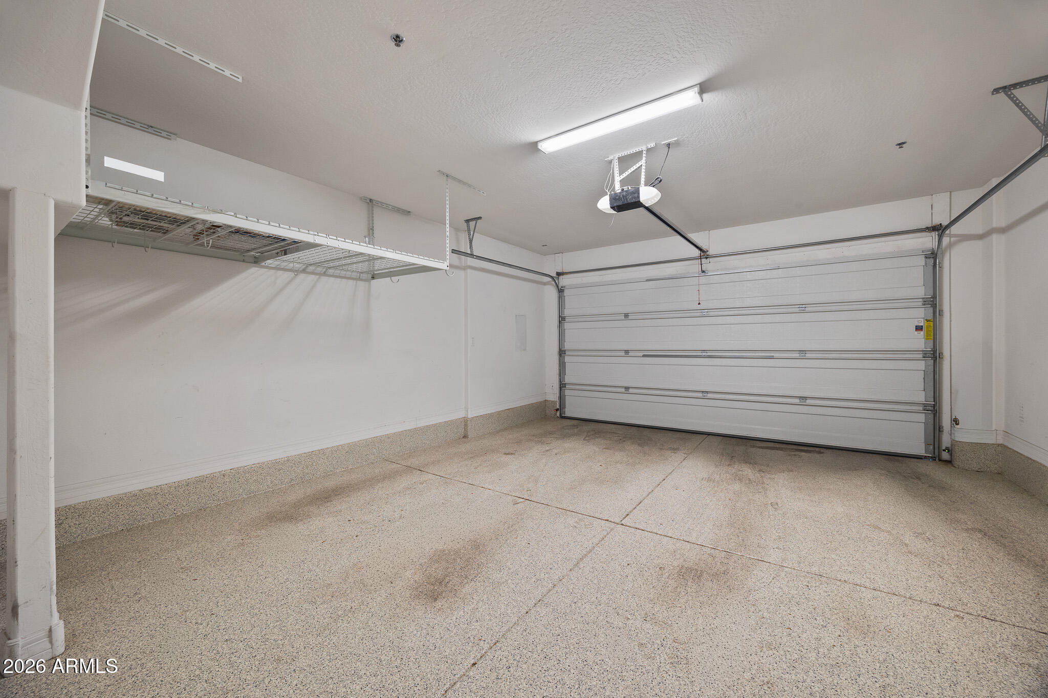 VAL VISTA CLASSIC PARCEL 1 CONDOMINIUM BLOCKS 20 T - Residential