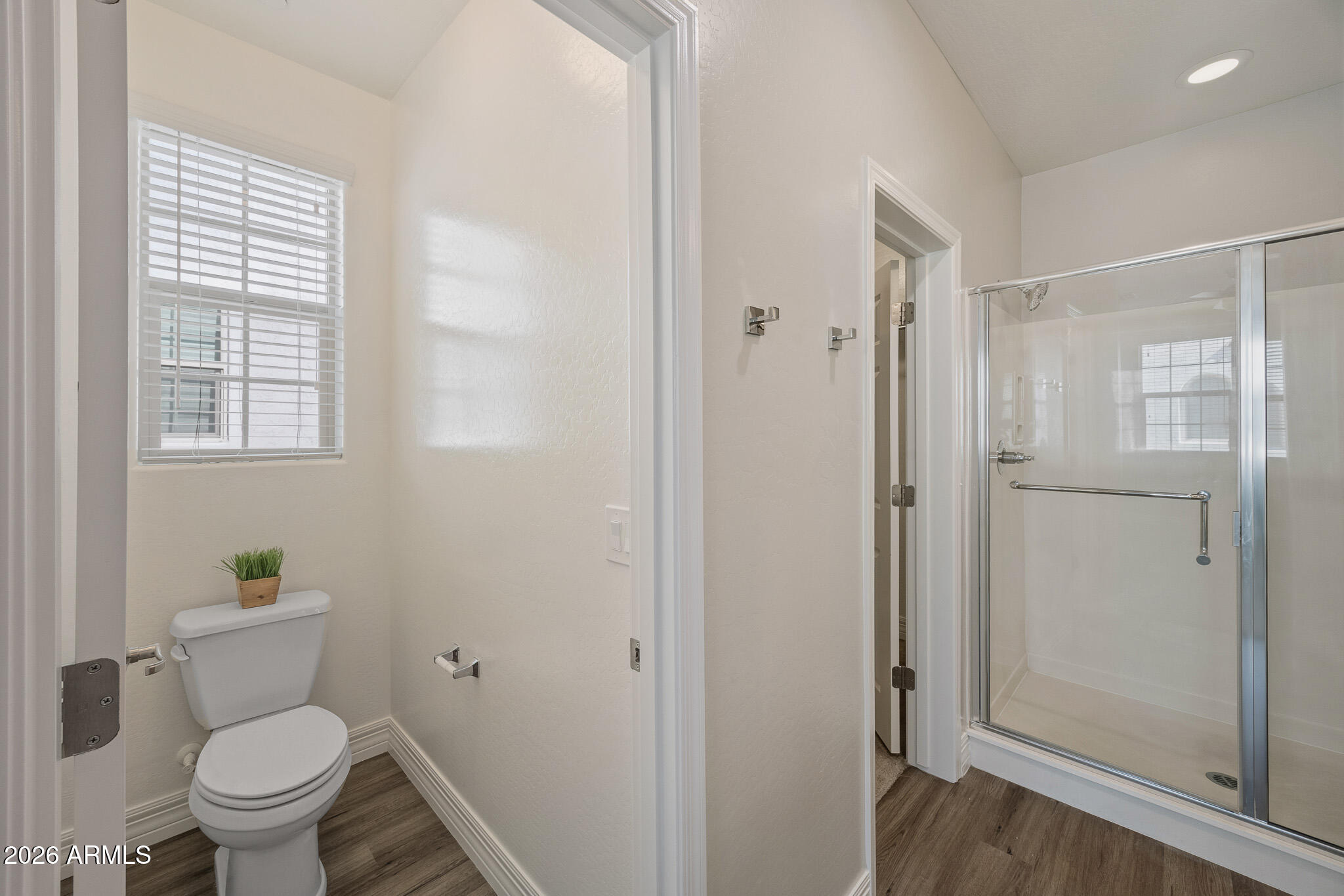 VAL VISTA CLASSIC PARCEL 1 CONDOMINIUM BLOCKS 20 T - Residential