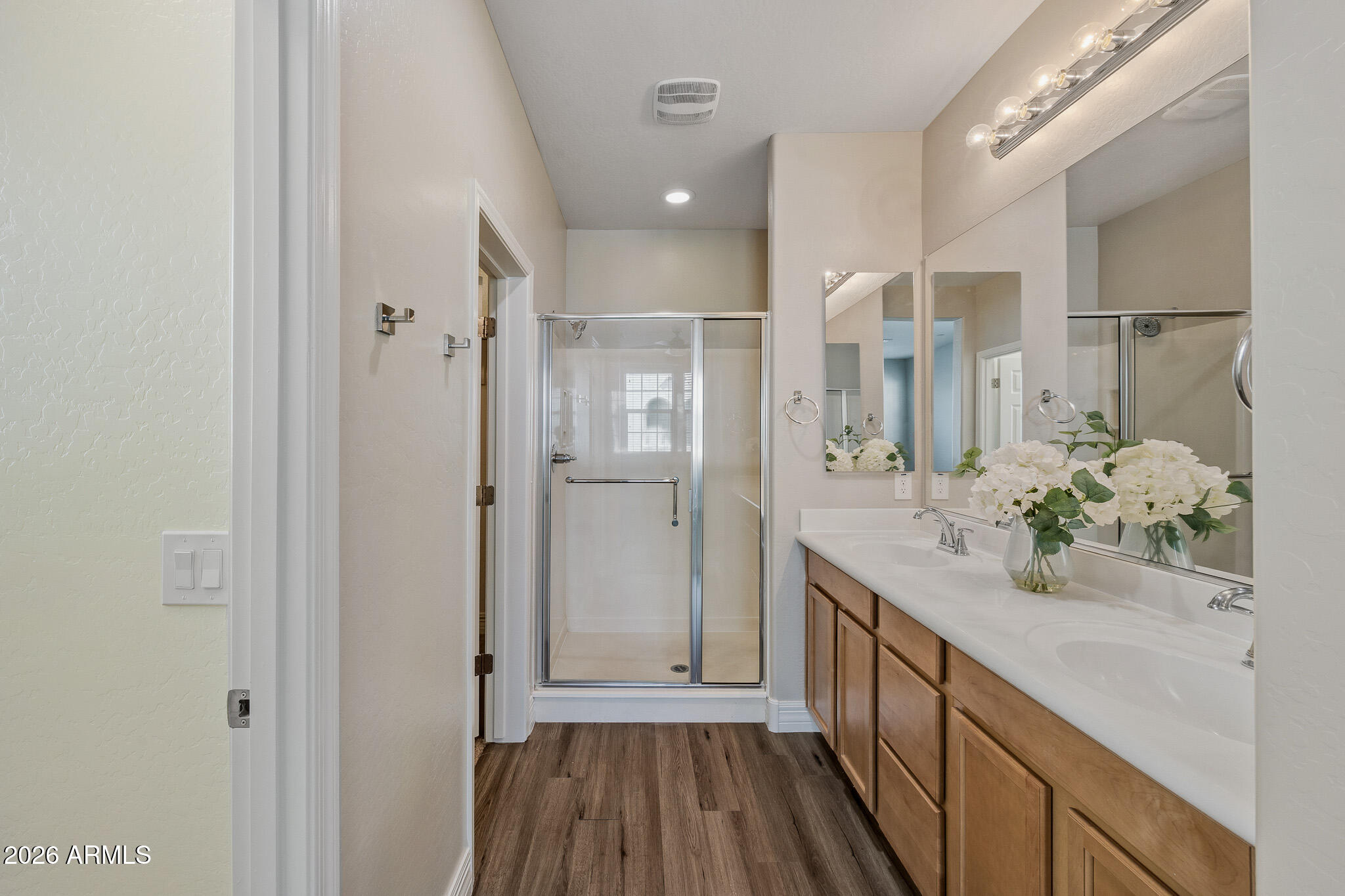 VAL VISTA CLASSIC PARCEL 1 CONDOMINIUM BLOCKS 20 T - Residential