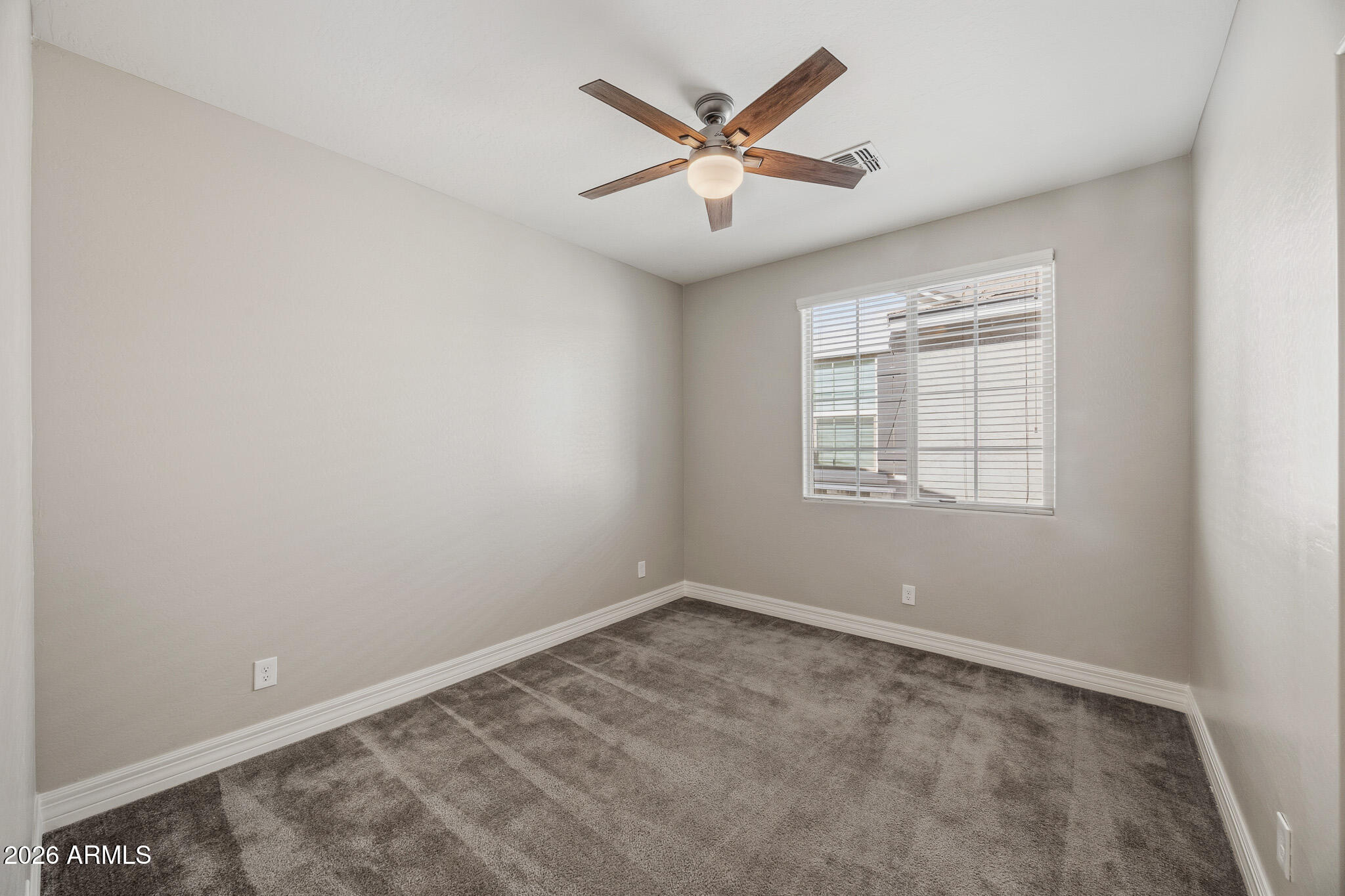 VAL VISTA CLASSIC PARCEL 1 CONDOMINIUM BLOCKS 20 T - Residential