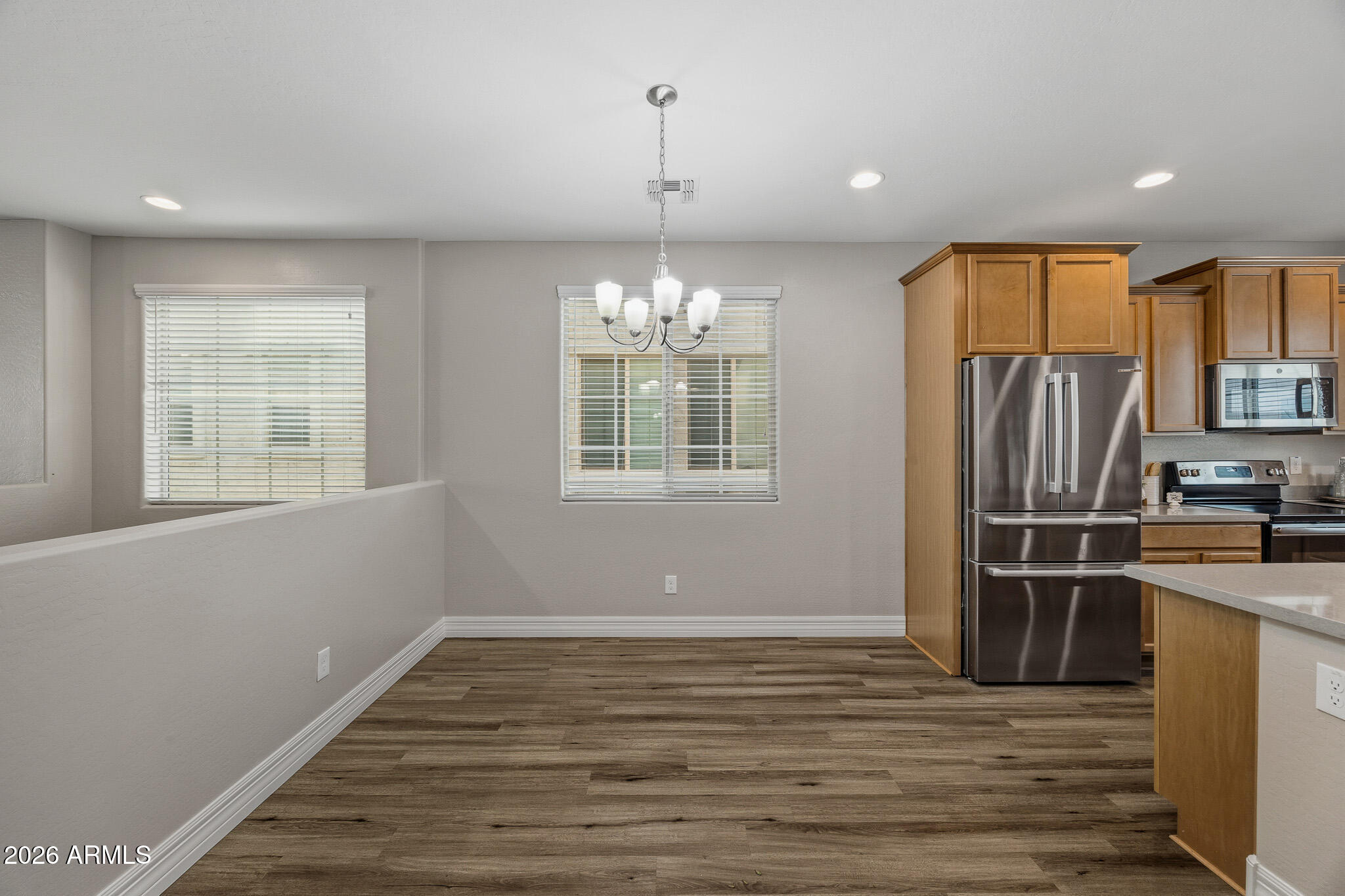VAL VISTA CLASSIC PARCEL 1 CONDOMINIUM BLOCKS 20 T - Residential