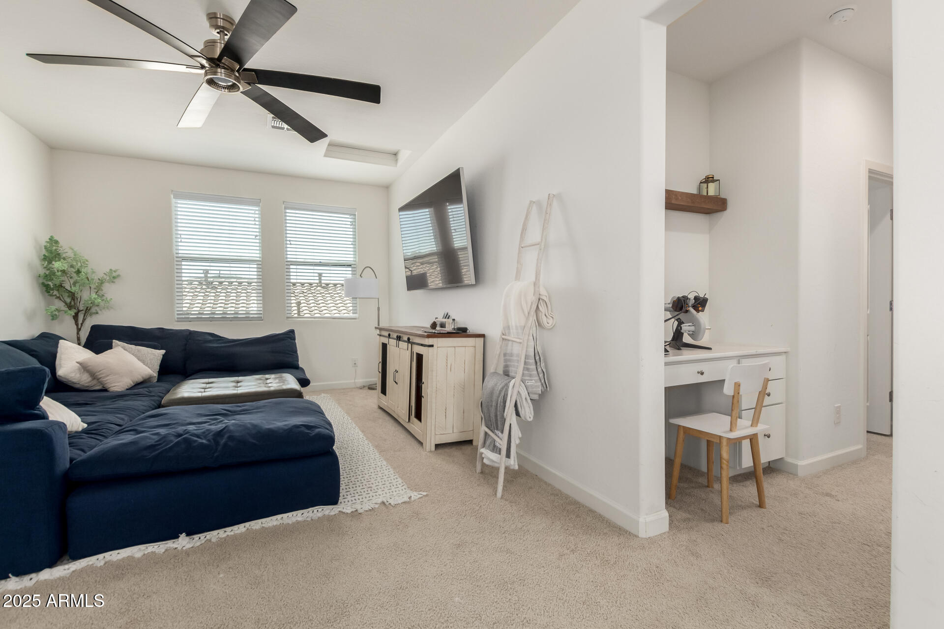 THE PRESERVE SAN TAN - UNIT 2B - Residential