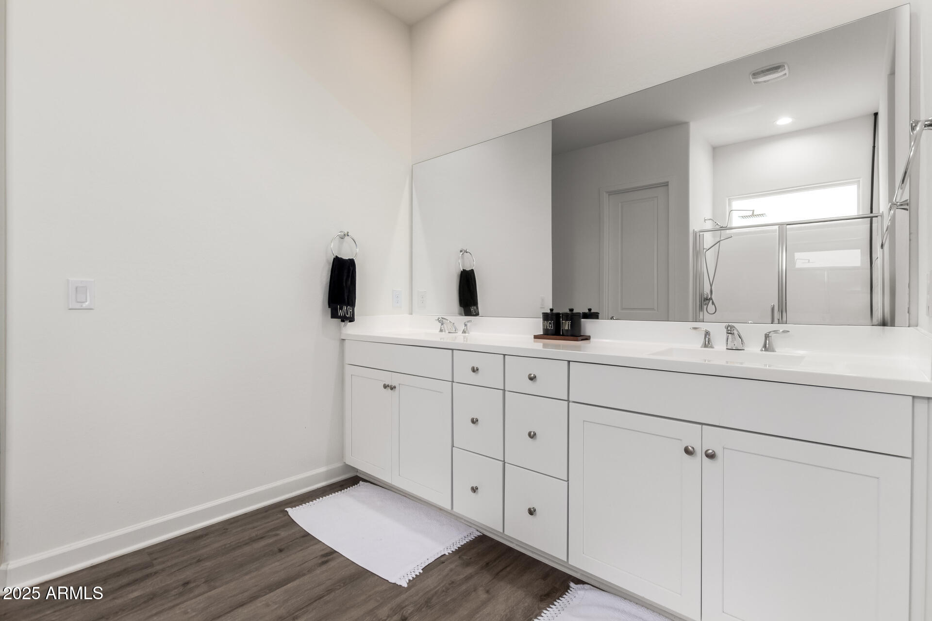 THE PRESERVE SAN TAN - UNIT 2B - Residential