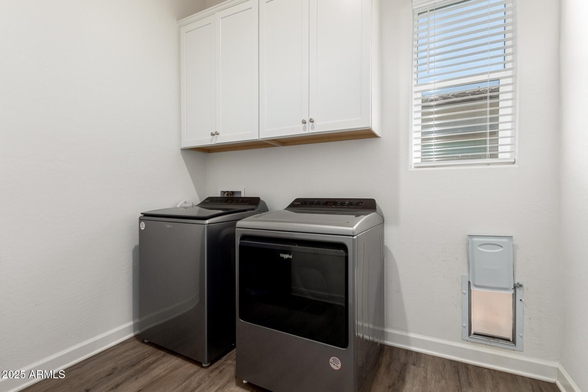 THE PRESERVE SAN TAN - UNIT 2B - Residential