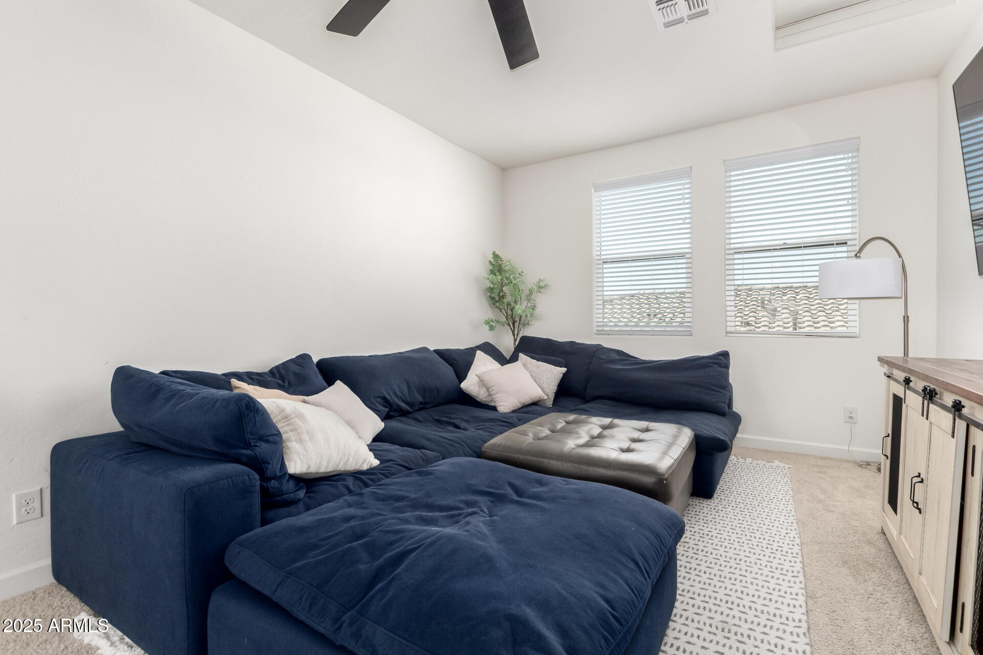 THE PRESERVE SAN TAN - UNIT 2B - Residential