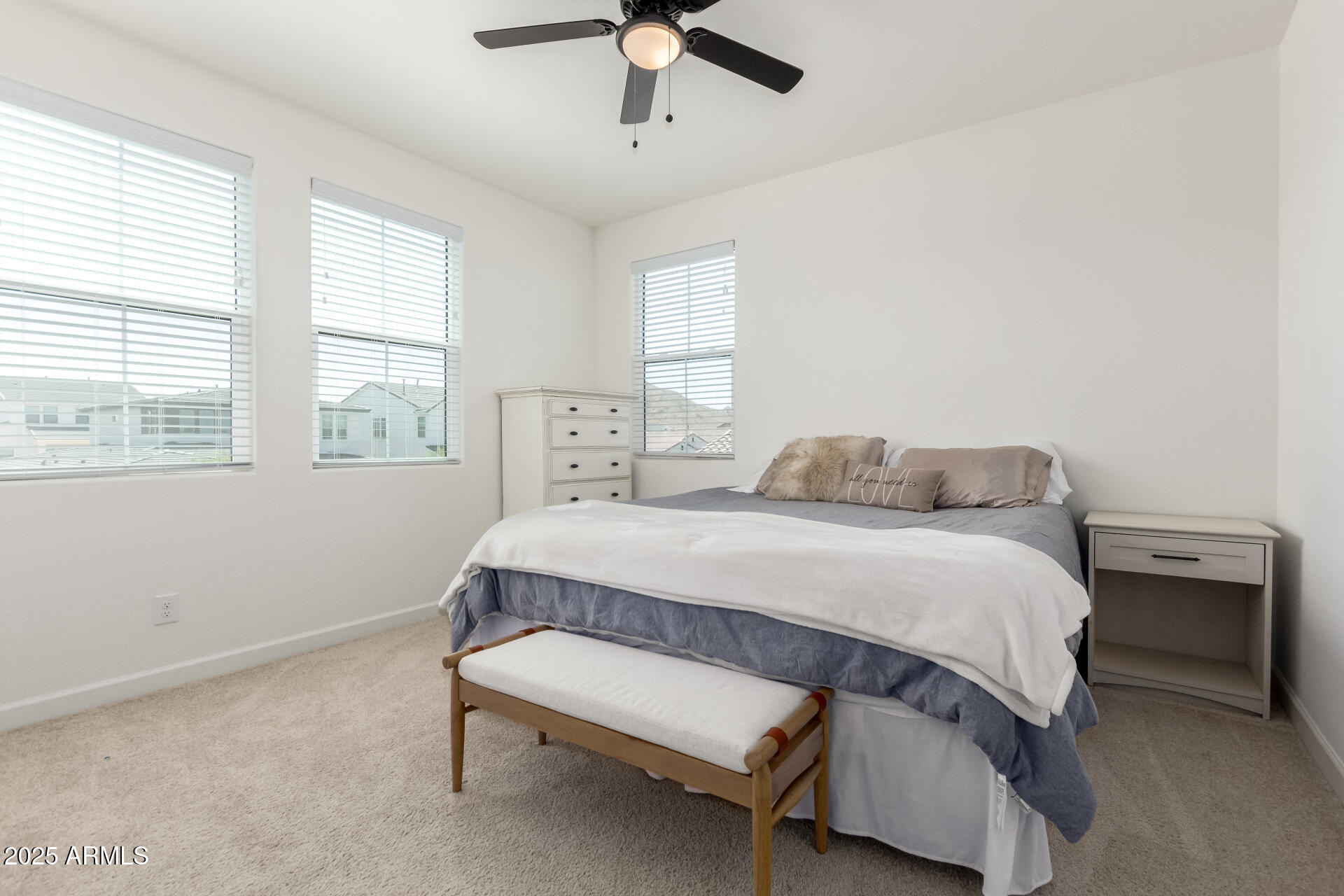 THE PRESERVE SAN TAN - UNIT 2B - Residential
