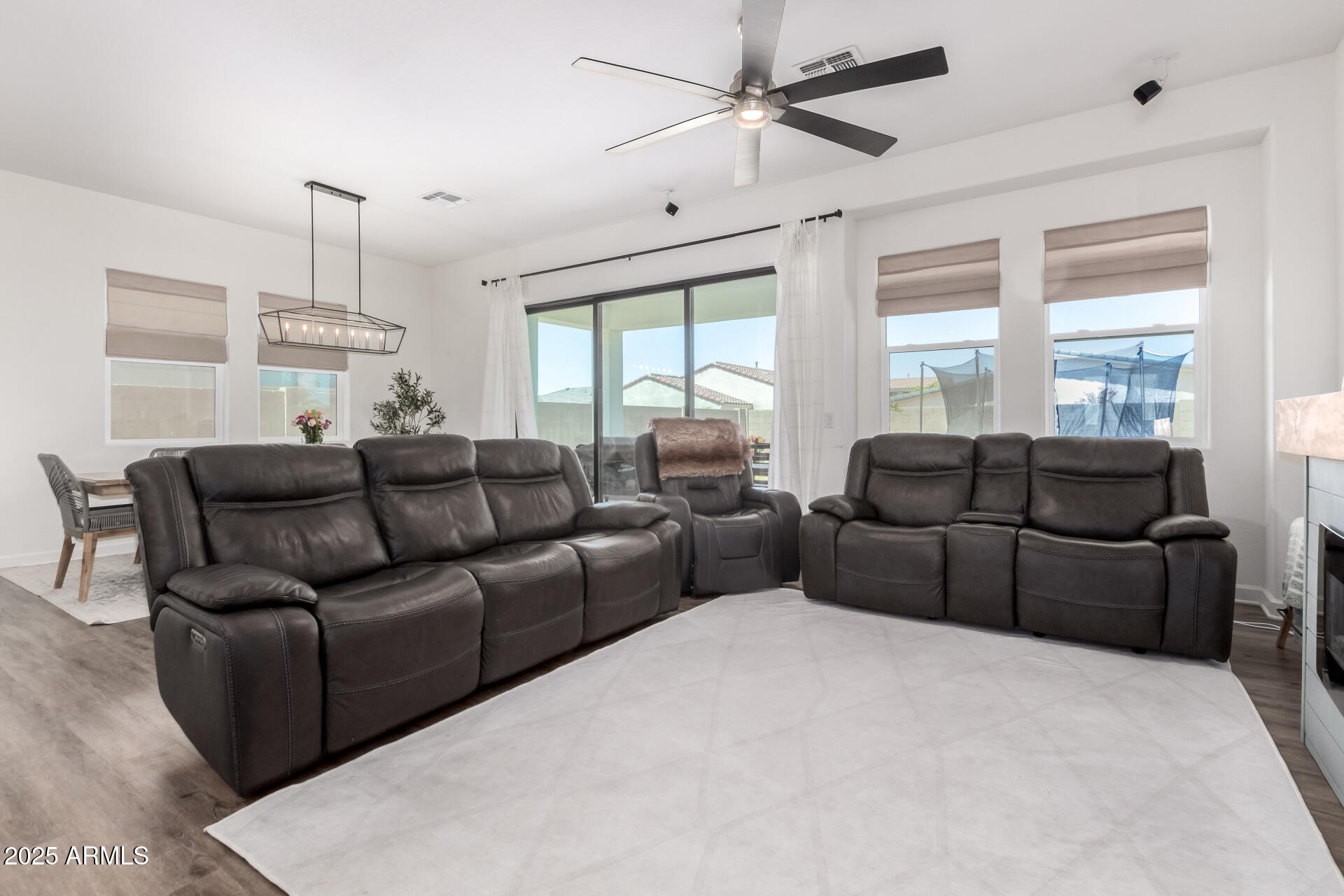 THE PRESERVE SAN TAN - UNIT 2B - Residential