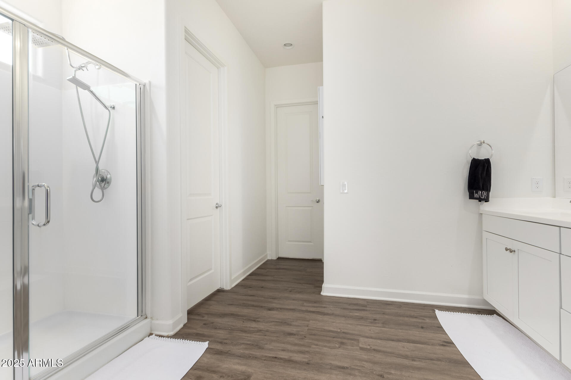 THE PRESERVE SAN TAN - UNIT 2B - Residential