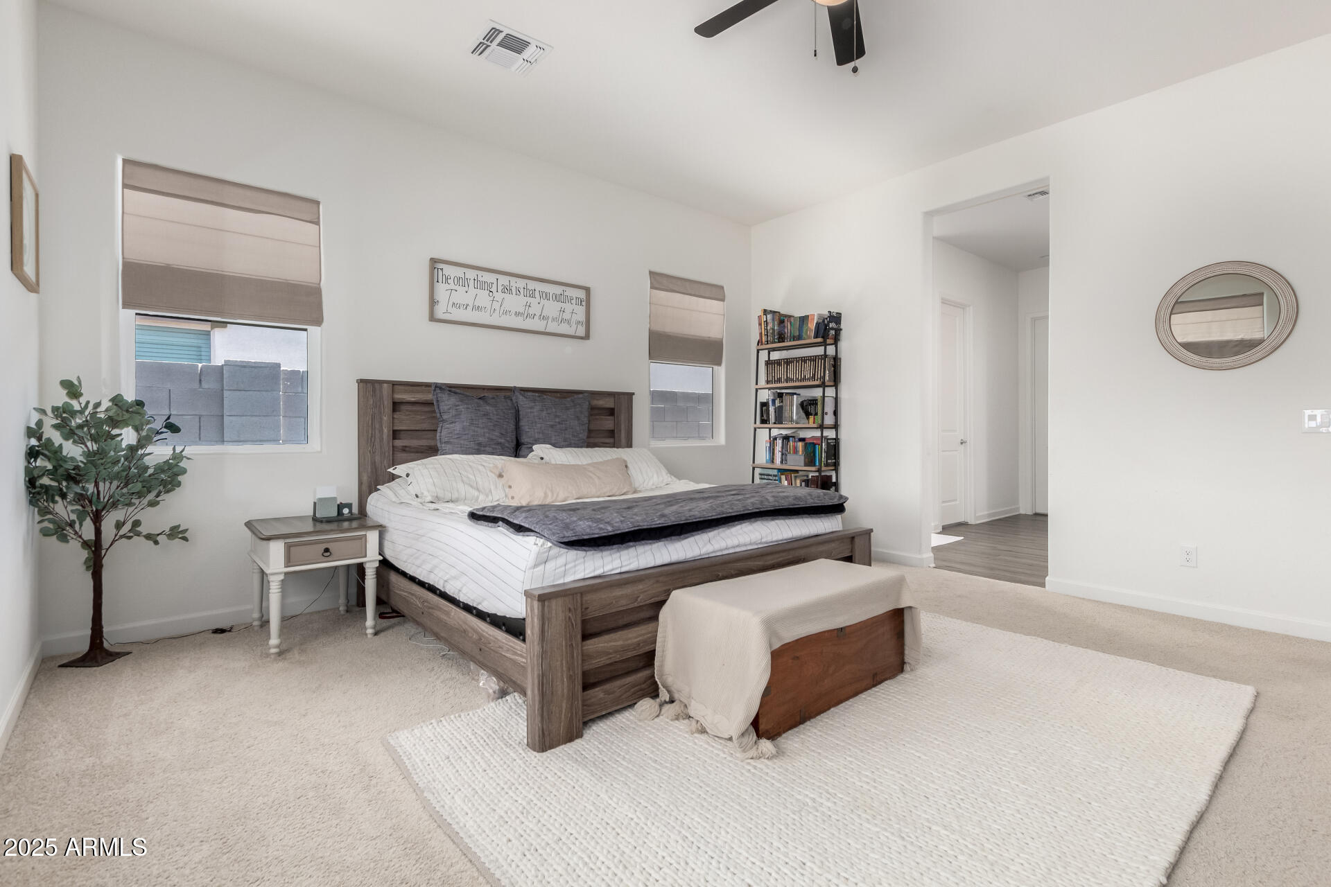 THE PRESERVE SAN TAN - UNIT 2B - Residential