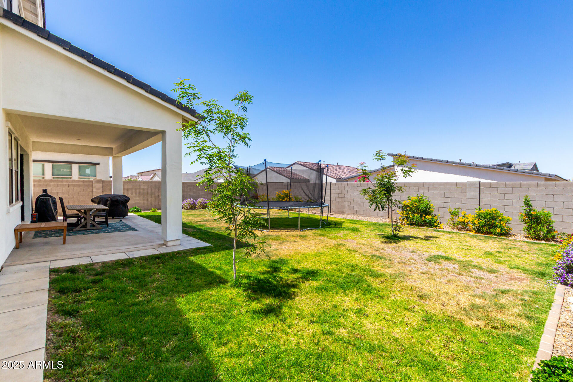 THE PRESERVE SAN TAN - UNIT 2B - Residential