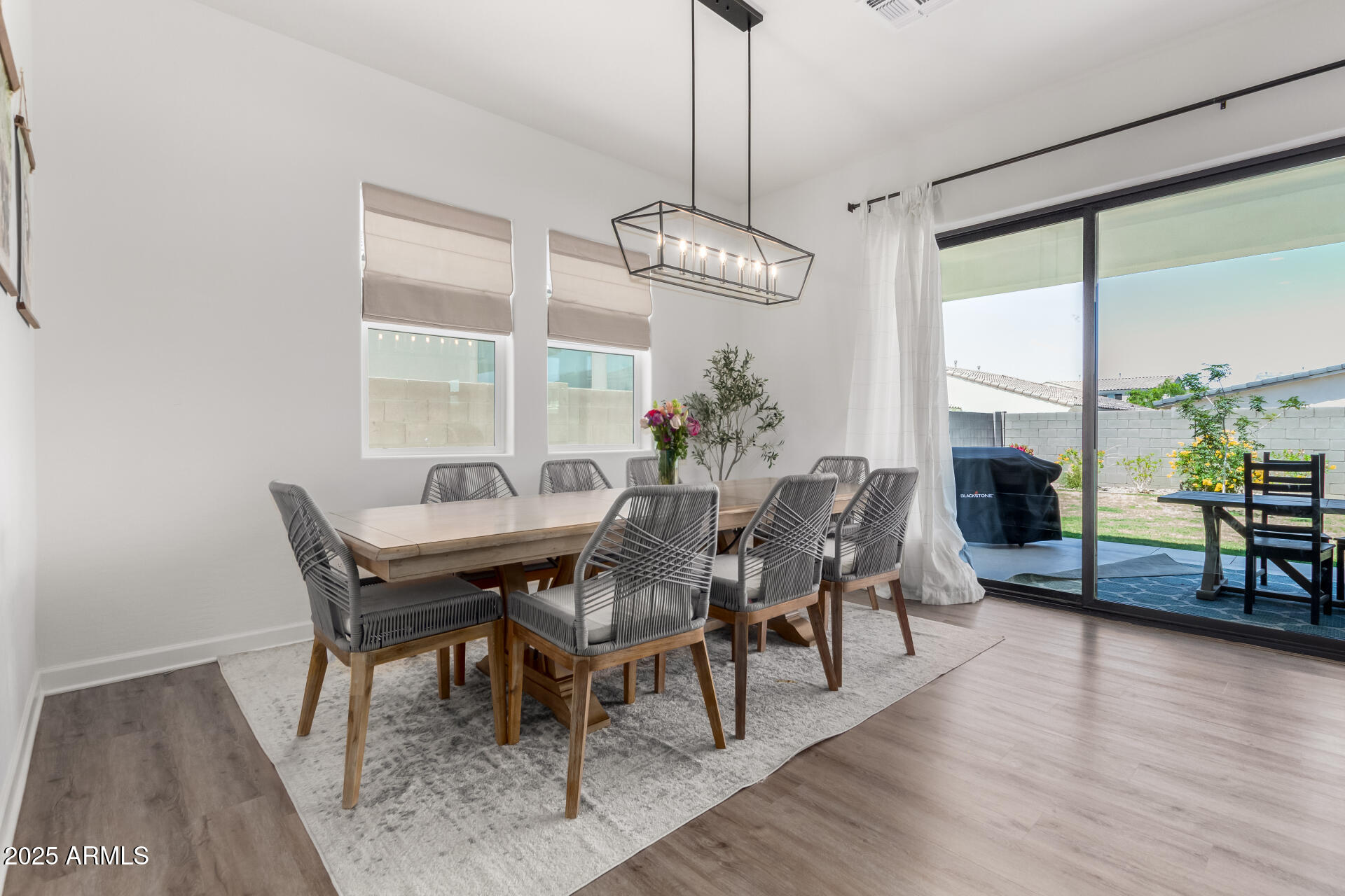THE PRESERVE SAN TAN - UNIT 2B - Residential